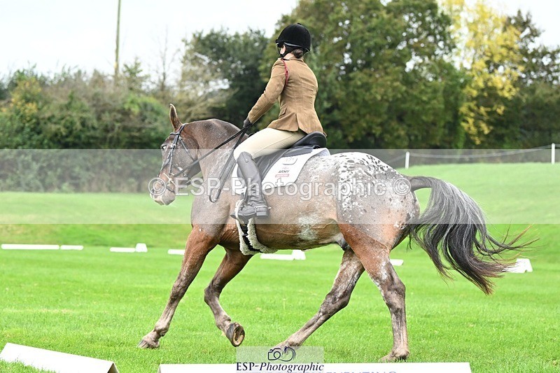 241024-105310-03082 - 501-Captain.Holly.Day-MUSTANG