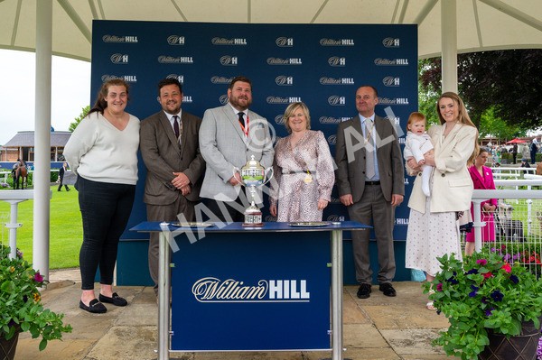 250524-Race 4-Term Of Endearment-0452 - Race 4 3.20pm William Hill Bronte Cup Fillies' Stakes