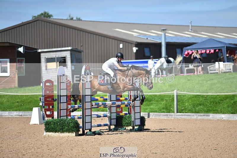 230903A-132328-04771 - Cls 15B U21 Intro 1m