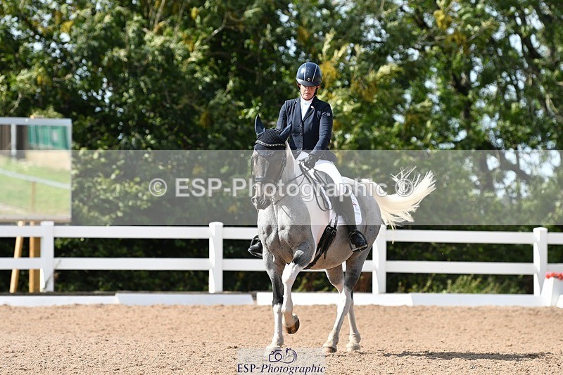 250906-142829-03252 - 125-Heather.UrquhartCrafty.Wizard