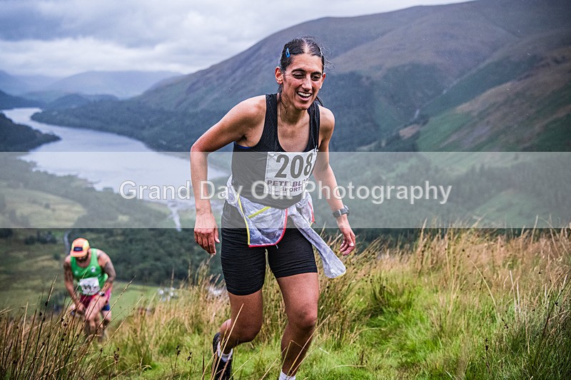 Steel Fell-345 - Steel Fell Race Wednesday 5th August 2026