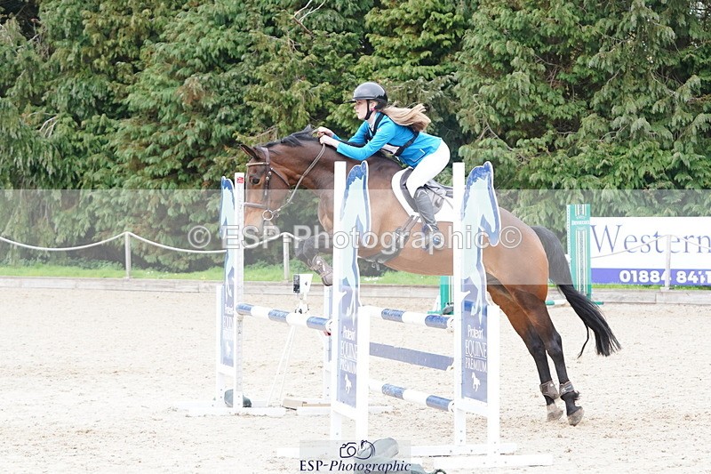 250420A-135552-01047 - Cls 04 90cm