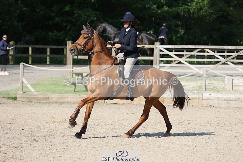 230513-091753-03407 - Cls 18 Snr 1.05m Open