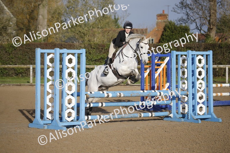 20260125-0054 - Class 1 - 80cm