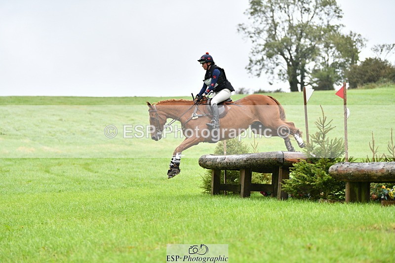 230924A-110110-04018 - 100 XC Start to 12.00