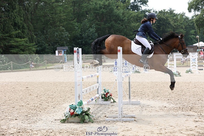 230617-142153-05084 - Cls 09 Blue Chip Pony Newc 1st Rnd