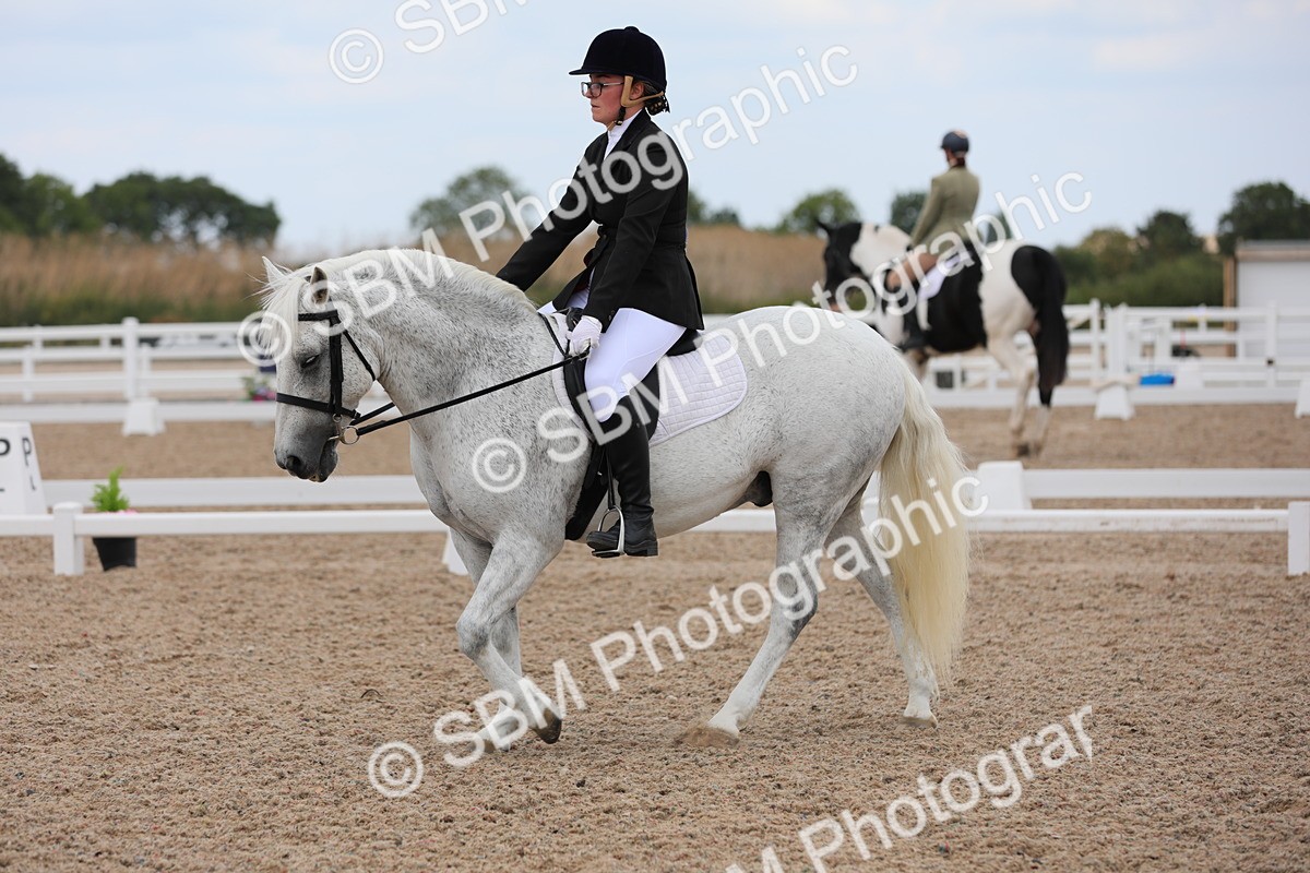 SBM_05683 - Class 32 Novice 1