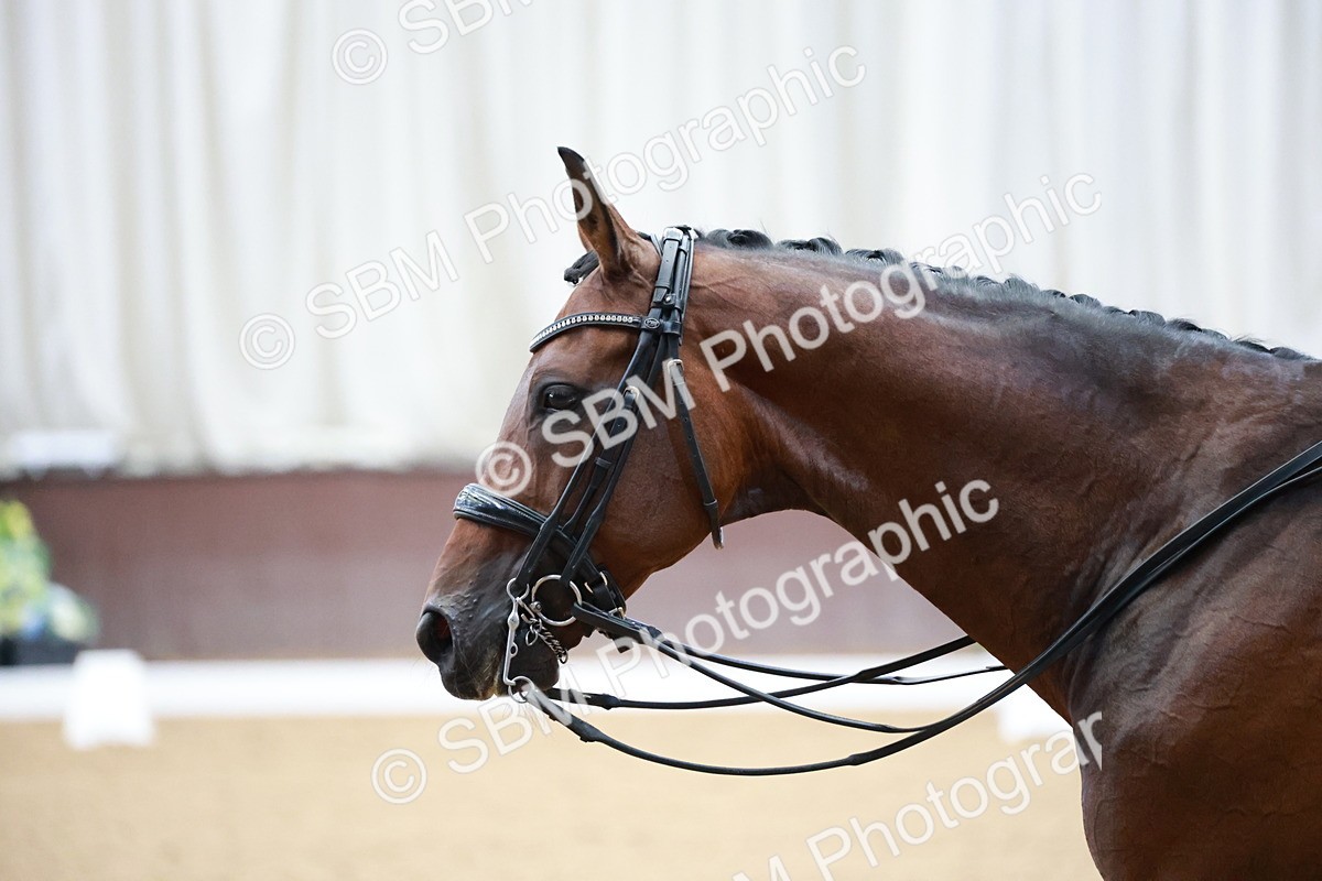 SBM_010421 - Class 13 - FEI PSG - 13.14-14.20