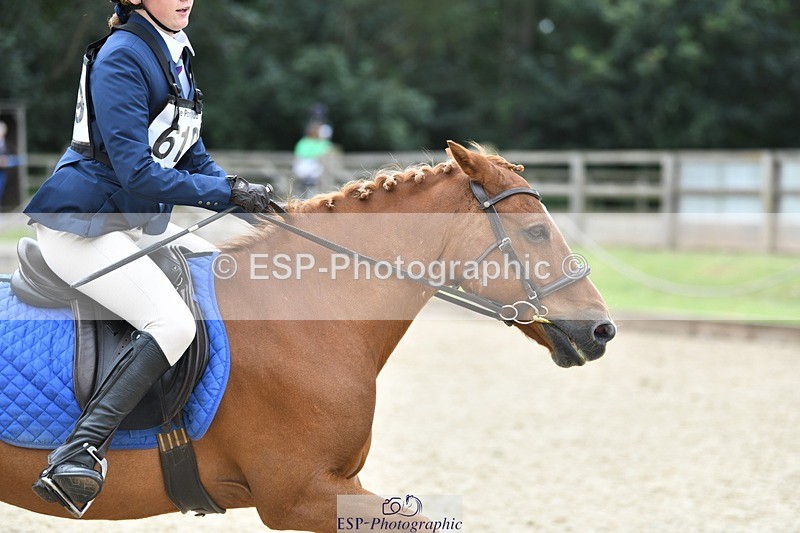 230827-144121-26474 - SJ 13.30 to End