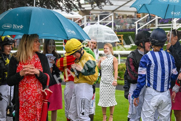 150624-J-Macmillan Ride Of Their Lives-6457 - 12.30pm Macmillan Ride of Their Lives