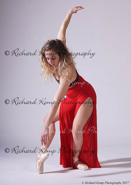 291017-2108 - Performance