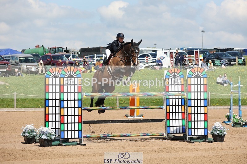 250427-134517-17268 - Cls 12 - 2 Star Big Tour L Ranking GP break to end