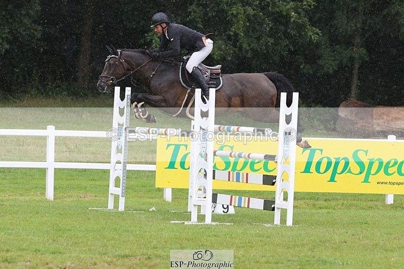 230708-121355-11901 - Cls 23 1.30m Open