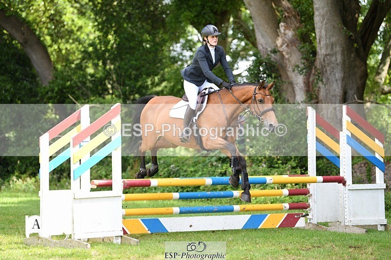 240711-113143-26171 - Cls 127 British Novice and 90cm Open