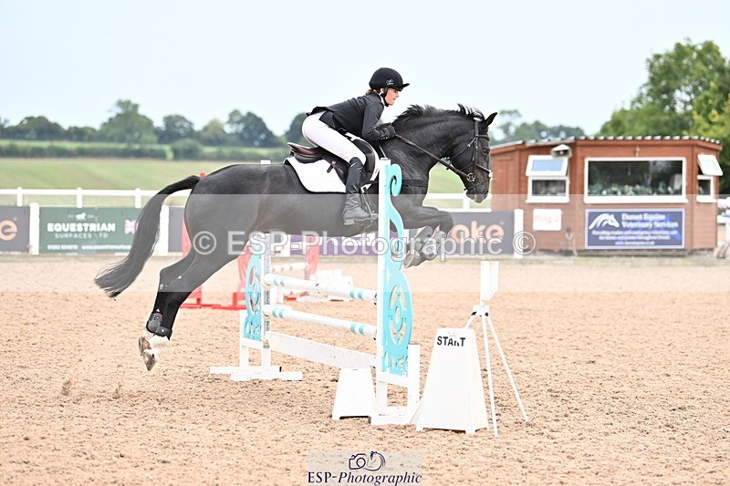 250819B-175647-00888 - 90cm