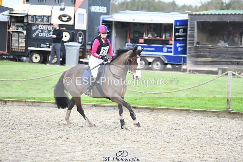 240317-100403-00355 - Cls 01 70 Snr 09.50 to 10.25