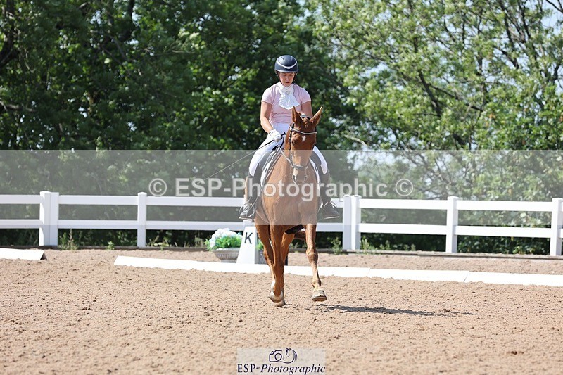 250620-152400-04720 - BD Cls 19 - FEI Inter I