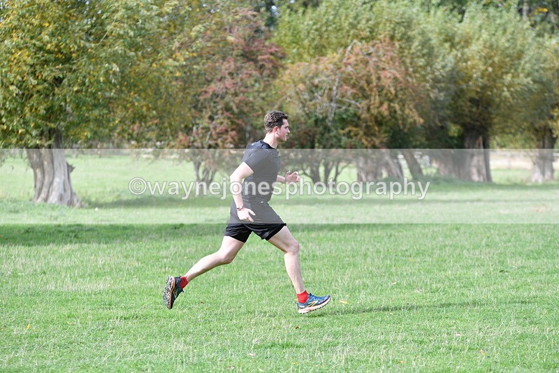 WJ5_0102 - Time 13:25 to 13:58