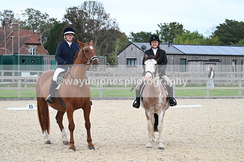 WJ7_2501 - Class 2 & Champs