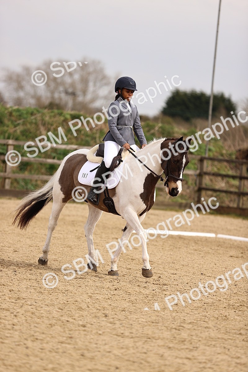 SBM_001702 - Class 11 - PC 70 DR Test