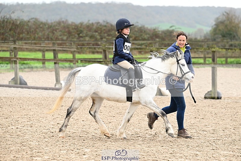 251109A-094555-00344 - Cls 01 40cm SJ LR