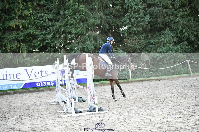 251004A-163825-02147 - Classes 10 & 11 80cm