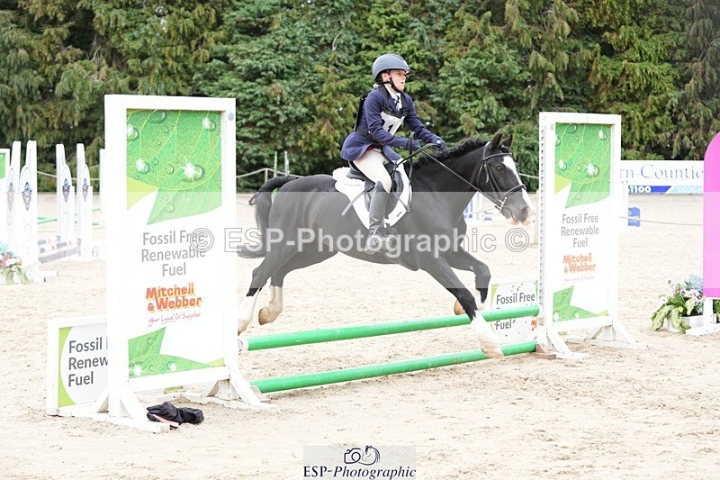 250820A-122622-06298 - Round 2, 11.45 to 12.30 End