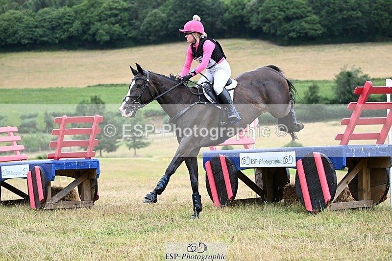 250803A-104231-10116 - L-504-Chloe.Williams-FIRST.LADY