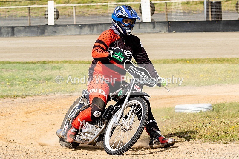 180818-7D-8E0A0187 - Ride & Skid It 18th August 2018