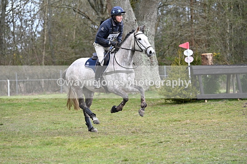 WJ7_1625 - Time 13:09 to 13:27