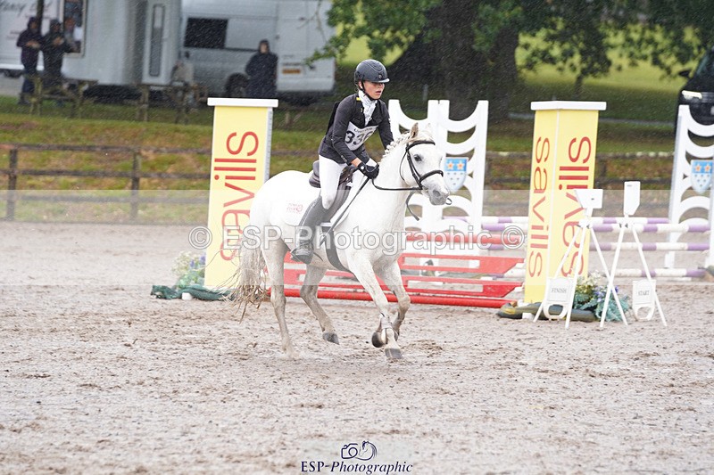 240824X-095322-22546 - 70cm Round 1 9.30 to 11.10