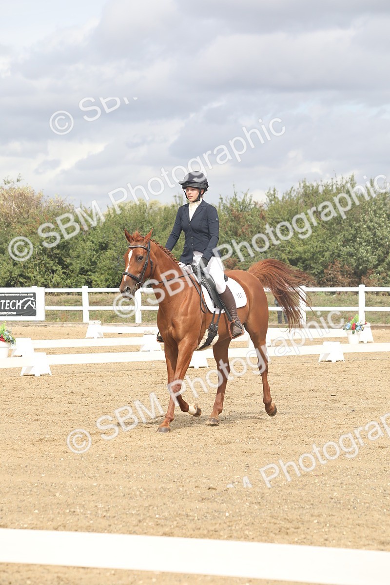 SBM_002280 - Class 5 - Prelim 3 - 11.45-12.55