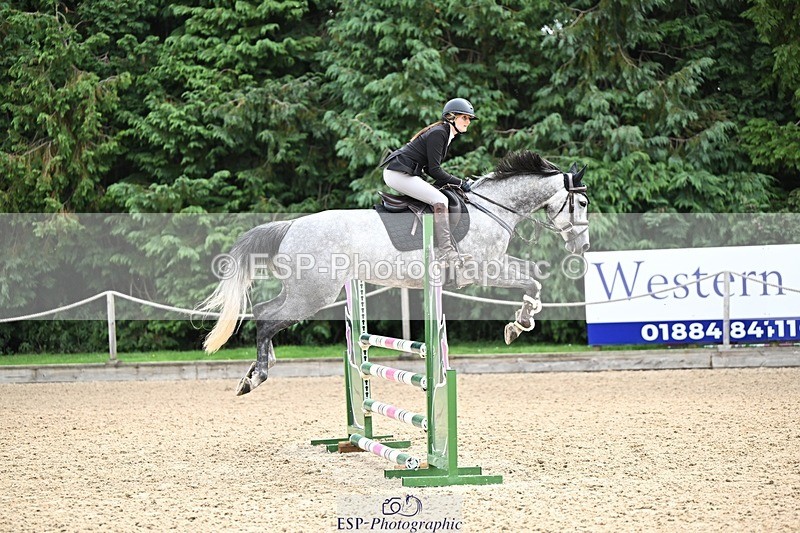 240818-104846-03764 - Cls 9A Snr Discovery