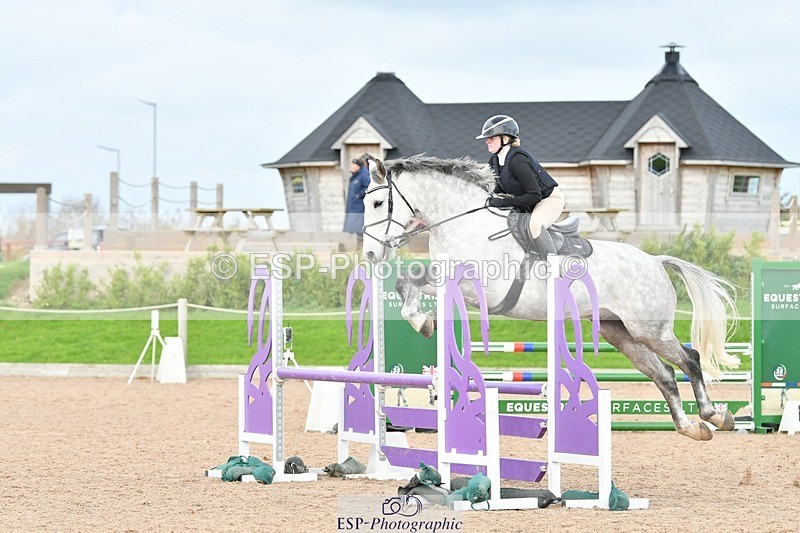 251026-123306-02971 - Cls 25+26+27 90cm + 1m Club and Schools