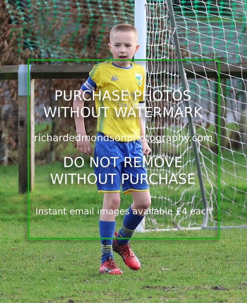 533A7065 - Kendal Utd Under 9's (8/2/26)