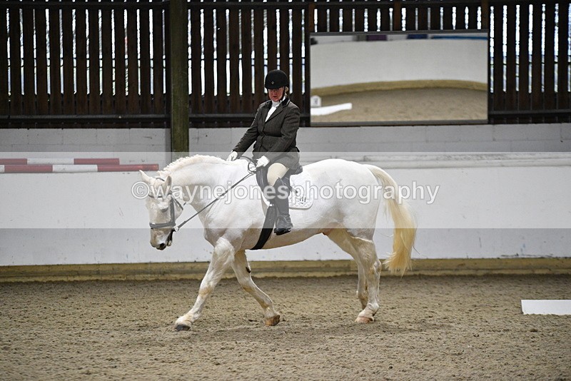 WJ5_0506 - Time 14:23 to 15:28