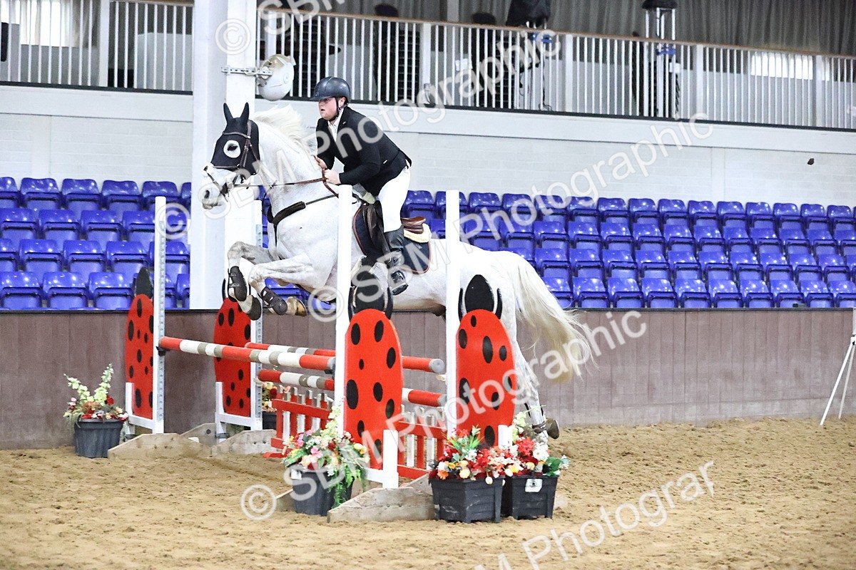 SBM_001772 - Class 9 - Senior British Discovery - 1.00m