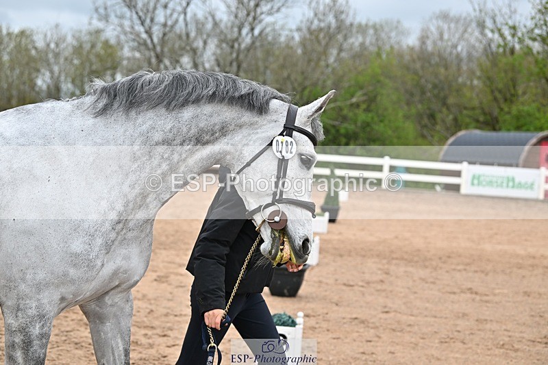 250423-150417-01417 - 3pm to 4pm