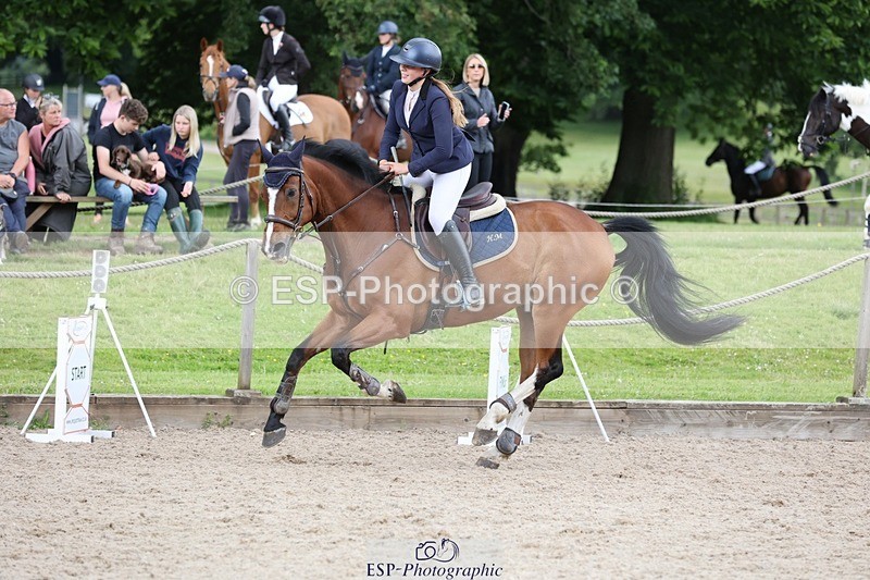 240615-104001-00685 - Cls 2 Snr Discovery and 1m Open