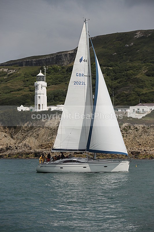 170701 MANHATTAN GBR2022L AE1I3568 - Manhattan GBR2022L - Complete
