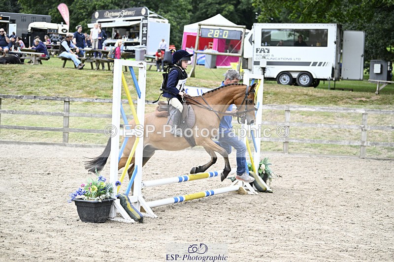 240822X-133402-08243 - 40cm LR R2 13.00 to 15.00