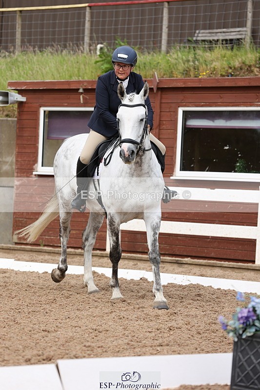 240621A-164049-05491 - Cls 3 Prelim 12