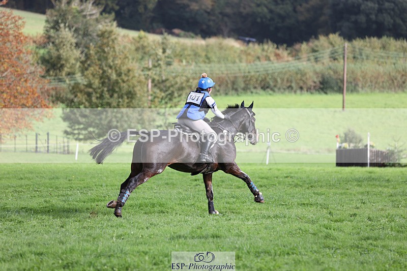 241025-122742-08060 - 101-Zoe.Boyles-SAM