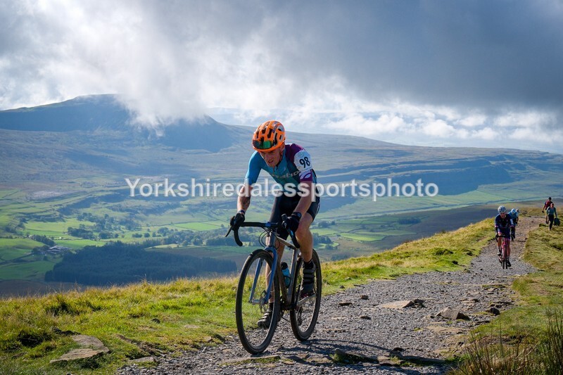 DSCF2191 - 3PeaksCX 2025