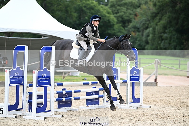 250726A-115607-01251 - Cls 03 PC80cm coursewalk to end