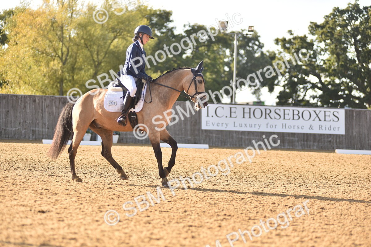 SBM_53318 - D24 - Junior Championship Prelim 3