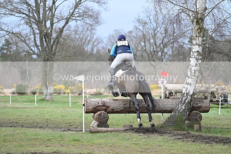 WJ7_6208 - Time 14:15 to 14:34