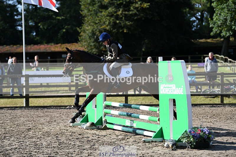 240825X-092024-30748 - 70cm SJ 9.15 to 10.21