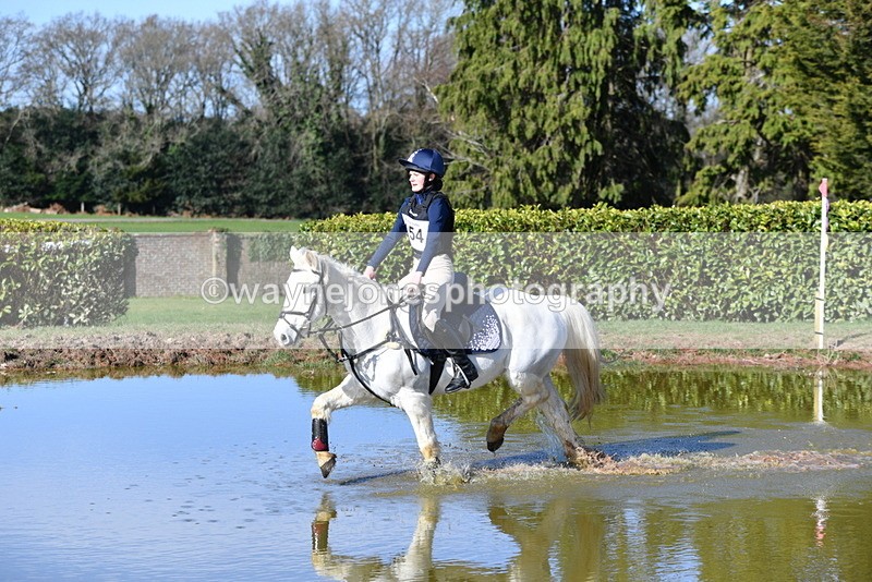 WJ5_5397 - Time 09:08 to 0925