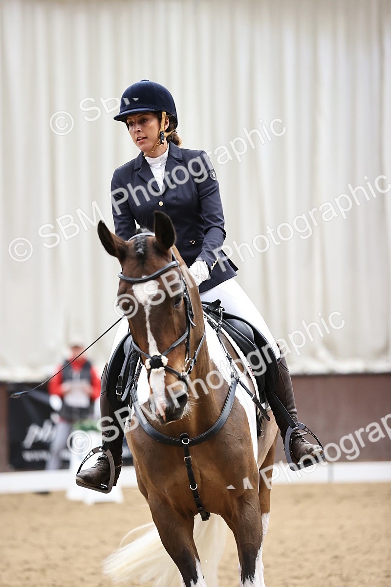 SBM_001632 - Class 2 - Intro 2